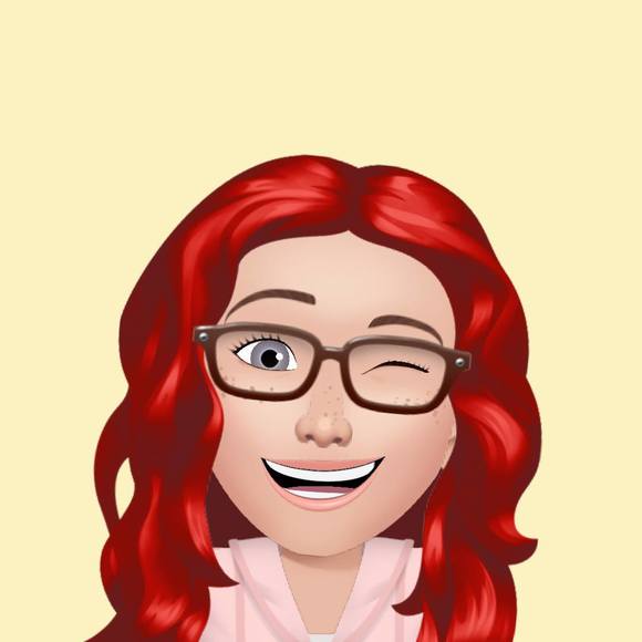 Meet your Posher, Kelbie - Picture 1 of 1